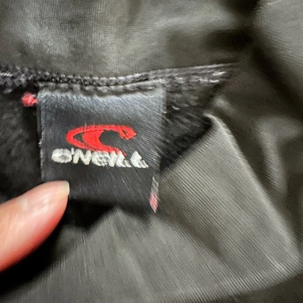 ONeill o’neil men’s